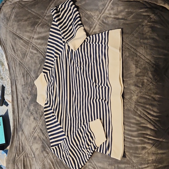 J Crew pullover - Picture 4 of 5